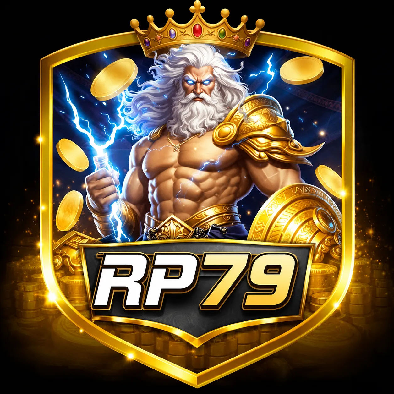 rp79 APK Tower Defense