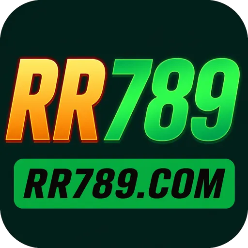 rr789 APK Music
