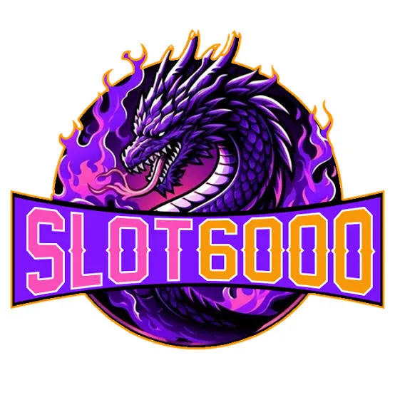 SLOT6000 - Nikmati Pengalaman Game Idle yang Mengasyikkan