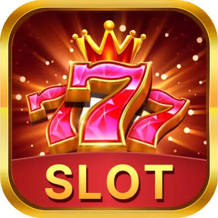 SLOT777 - Petualangan Menegangkan di Dunia Slot