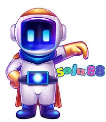 SOJU88 - Game Live Casino Terbaik di Pusat Unduhan