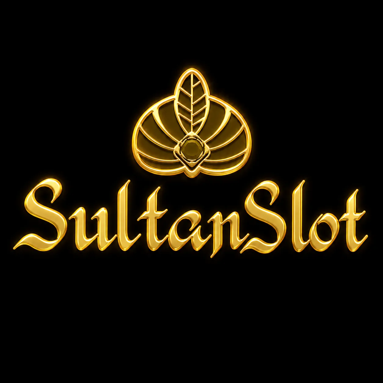 sultanslot APK Racing