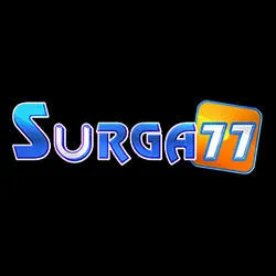 SURGA77 - Pertempuran Seru dalam Dunia FPS