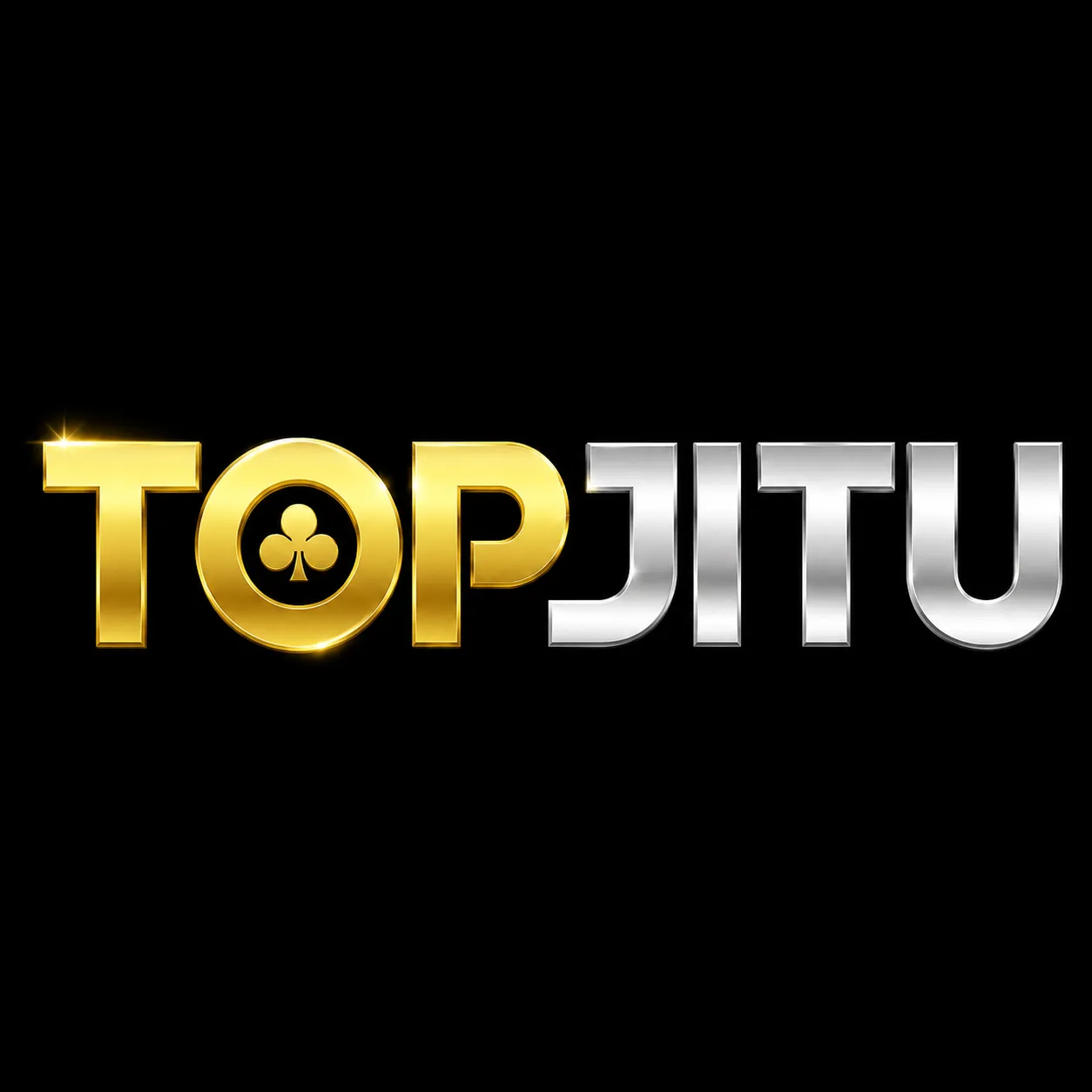 topjitu APK QiuQiu