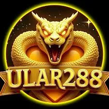 ular288 APK Football