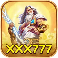 XXX777 - Petualangan Aksi Fantasi Terbaik