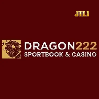 dragon222